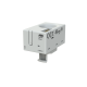 ABB 2CCA880118R0001, CMS-201CA, CMS Serisi, 80 Amper, 1 Kutuplu, Kapalı Tip Enerji Sensörü, Kablo Bağı ile Takılabilir, 21mm