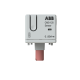 ABB 2CCA880210R0001, CMS-120PS, CMS Serisi, 80 Amper, 1 Kutuplu, Açık Tip Enerji Sensörü, System pro M ve SMISSLINE Uyumlu, 18mm