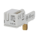 ABB 2CCA880211R0001, CMS-121PS, CMS Serisi, 40 Amper, 1 Kutuplu, Açık Tip Enerji Sensörü, System pro M ve SMISSLINE Uyumlu, 18mm