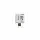 ABB 2CCA880212R0001, CMS-122PS, CMS Serisi, 20 Amper, 1 Kutuplu, Açık Tip Enerji Sensörü, System pro M ve SMISSLINE Uyumlu, 18mm