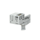 ABB 2CCA880220R0001, CMS-120CA, CMS Serisi, 80 Amper, 1 Kutuplu, Açık Tip Enerji Sensörü, Kablo Bağı ile Takılabilir, 18mm