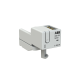 ABB 2CCA880220R0001, CMS-120CA, CMS Serisi, 80 Amper, 1 Kutuplu, Açık Tip Enerji Sensörü, Kablo Bağı ile Takılabilir, 18mm