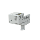 ABB 2CCA880221R0001, CMS-121CA, CMS Serisi, 40 Amper, 1 Kutuplu, Açık Tip Enerji Sensörü, Kablo Bağı ile Takılabilir, 18mm