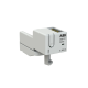 ABB 2CCA880221R0001, CMS-121CA, CMS Serisi, 40 Amper, 1 Kutuplu, Açık Tip Enerji Sensörü, Kablo Bağı ile Takılabilir, 18mm