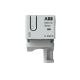 ABB 2CCA880222R0001, CMS-122CA, CMS Serisi, 20 Amper, 1 Kutuplu, Açık Tip Enerji Sensörü, Kablo Bağı ile Takılabilir, 18mm