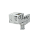 ABB 2CCA880222R0001, CMS-122CA, CMS Serisi, 20 Amper, 1 Kutuplu, Açık Tip Enerji Sensörü, Kablo Bağı ile Takılabilir, 18mm