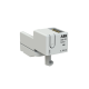 ABB 2CCA880222R0001, CMS-122CA, CMS Serisi, 20 Amper, 1 Kutuplu, Açık Tip Enerji Sensörü, Kablo Bağı ile Takılabilir, 18mm