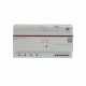 ABB 2CCG000242R0001, SCU100, System pro M compact InSite, Tali Dağıtım Kontrol Ünitesi
