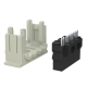 ABB 2CCG000244R0001, INS135, System pro M compact InSite, Konnektör Seti, 35 Adet