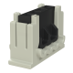 ABB 2CCG000244R0001, INS135, System pro M compact InSite, Konnektör Seti, 35 Adet