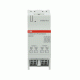 ABB 2CCG000246R0001, DM00, System pro M compact InSite, Dijital Çıkış Modülü, 4 Dijital Çıkış