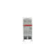 ABB 2CCG000247R0001, DM10, System pro M compact InSite, Dijital Giriş-Çıkış Modülü, 2 Dijital Giriş, 2 Dijital Çıkış
