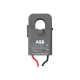 ABB 2CCG001156R0001, CTS-1-80, System pro M compact InSite, Açılabilir Akım Trafosu, 80A