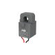 ABB 2CCG001156R0001, CTS-1-80, System pro M compact InSite, Açılabilir Akım Trafosu, 80A