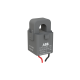 ABB 2CCG001156R0001, CTS-1-80, System pro M compact InSite, Açılabilir Akım Trafosu, 80A