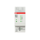 ABB 2CCG001158R0001, SCU200, System pro M compact InSite, InSite Kontrol Ünitesi