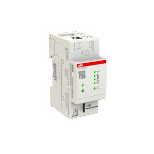 ABB 2CCG001158R0001, SCU200, System pro M compact InSite, InSite Kontrol Ünitesi