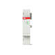ABB 2CCG001159R0001, INS-E3, System pro M compact InSite, Enerji Sayıcı Modülü