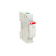 ABB 2CCG001159R0001, INS-E3, System pro M compact InSite, Enerji Sayıcı Modülü
