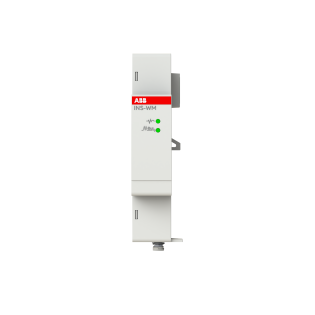 ABB 2CCG001171R0001, INS-WM, System pro M compact InSite, Kablosuz M-Bus Modülü