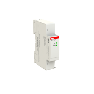 ABB 2CCG001171R0001, INS-WM, System pro M compact InSite, Kablosuz M-Bus Modülü