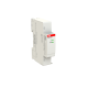 ABB 2CCG001171R0001, INS-WM, System pro M compact InSite, Kablosuz M-Bus Modülü