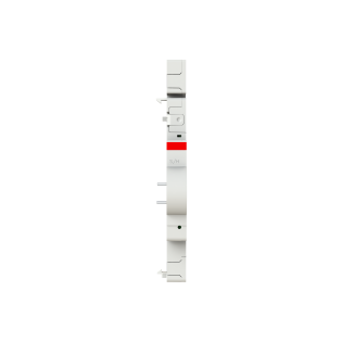 ABB 2CCG001213R0001, INS-S/H, System pro M compact InSite, Akıllı Sinyal Yardımcı Kontak