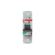 ABB 2CCG001226R0001, S801P-C80, System Pro M, 80 Amper, 1 Kutuplu, C Tipi, Otomatik Sigorta, 25 kA, 1x80C