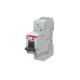 ABB 2CCG001226R0001, S801P-C80, System Pro M, 80 Amper, 1 Kutuplu, C Tipi, Otomatik Sigorta, 25 kA, 1x80C