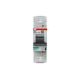 ABB 2CCG001227R0001, S801P-C100, System Pro M, 100 Amper, 1 Kutuplu, C Tipi, Otomatik Sigorta, 15 kA, 1x100C