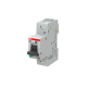 ABB 2CCG001227R0001, S801P-C100, System Pro M, 100 Amper, 1 Kutuplu, C Tipi, Otomatik Sigorta, 15 kA, 1x100C