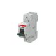 ABB 2CCG001228R0001, S801P-C125, System Pro M, 125 Amper, 1 Kutuplu, C Tipi, Otomatik Sigorta, 15 kA, 1x125C