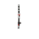 ABB 2CCS800900R0021, S800-AUX/ALT, S800 Serileri için Trip Sinyal Yardımcı Kontağı, 1K/A