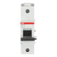 ABB 2CCS800900R0191, S800-SOR24, S800 Serileri için Açma Bobini, 24 Volt AC/DC