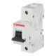 ABB 2CCS800900R0191, S800-SOR24, S800 Serileri için Açma Bobini, 24 Volt AC/DC