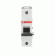 ABB 2CCS800900R0191, S800-SOR24, S800 Serileri için Açma Bobini, 24 Volt AC/DC