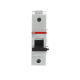 ABB 2CCS800900R0211, S800-SOR250, S800 Serileri için Açma Bobini, 110-250 Volt AC/DC