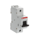 ABB 2CCS800900R0211, S800-SOR250, S800 Serileri için Açma Bobini, 110-250 Volt AC/DC