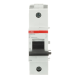 ABB 2CCS800900R0241, S800-UVR36, S800 Serileri için Düşük Gerilim Bobini, 24-36 Volt AC/DC