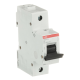 ABB 2CCS800900R0241, S800-UVR36, S800 Serileri için Düşük Gerilim Bobini, 24-36 Volt AC/DC
