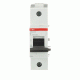 ABB 2CCS800900R0241, S800-UVR36, S800 Serileri için Düşük Gerilim Bobini, 24-36 Volt AC/DC