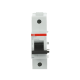 ABB 2CCS800900R0261, S800-UVR130, S800 Serileri için Düşük Gerilim Bobini, 110-130 Volt AC/DC