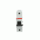 ABB 2CCS800900R0261, S800-UVR130, S800 Serileri için Düşük Gerilim Bobini, 110-130 Volt AC/DC