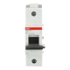ABB 2CCS800900R0271, S800-UVR250, S800 Serileri için Düşük Gerilim Bobini, 220-250 Volt AC/DC