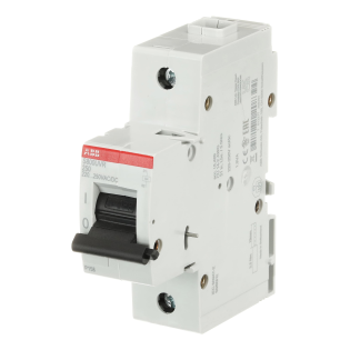ABB 2CCS800900R0271, S800-UVR250, S800 Serileri için Düşük Gerilim Bobini, 220-250 Volt AC/DC