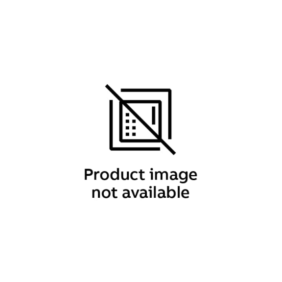ABB 2CDL610011R1057, BML11157, Basic M, 63 Amper, 1 Kutuplu, 57 Modül, Tarak Otomat Barası