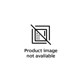 ABB 2CDL620011R1012, BML11212, Basic M, 63 Amper, 2 Kutuplu, 12 Modül, Tarak Otomat Barası