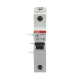 ABB 2CDS200909R0001, S2C-A1, S200-DS200 Serileri için Açma Bobini, 12-60 Volt AC/DC