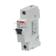 ABB 2CDS200909R0001, S2C-A1, S200-DS200 Serileri için Açma Bobini, 12-60 Volt AC/DC