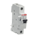 ABB 2CDS200909R0001, S2C-A1, S200-DS200 Serileri için Açma Bobini, 12-60 Volt AC/DC
